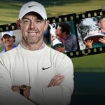 Rory McIlroy's major wins and Grand Slam glory: Every victory at The Masters, PGA Championship, US Open and The Open so far | Golf News