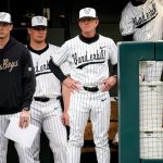 Roster, team preview for Commodores