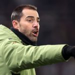 Ruben Selles: Hull to sack third head coach in 12 months as former Reading and Southampton boss departs | Football News