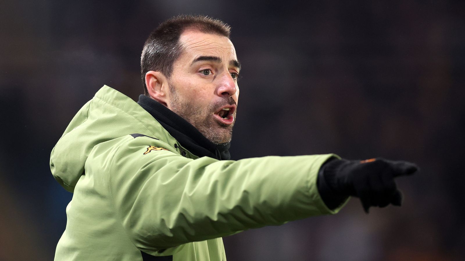 Ruben Selles: Hull to sack third head coach in 12 months as former Reading and Southampton boss departs | Football News