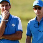 Ryder Cup 2025: Europe 'in great shape' says vice-captain Edoardo Molinari ahead of Bethpage Black test | Golf News