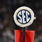 SEC Powerhouse Predicted to Land Three Elite 5-Star Recruits
