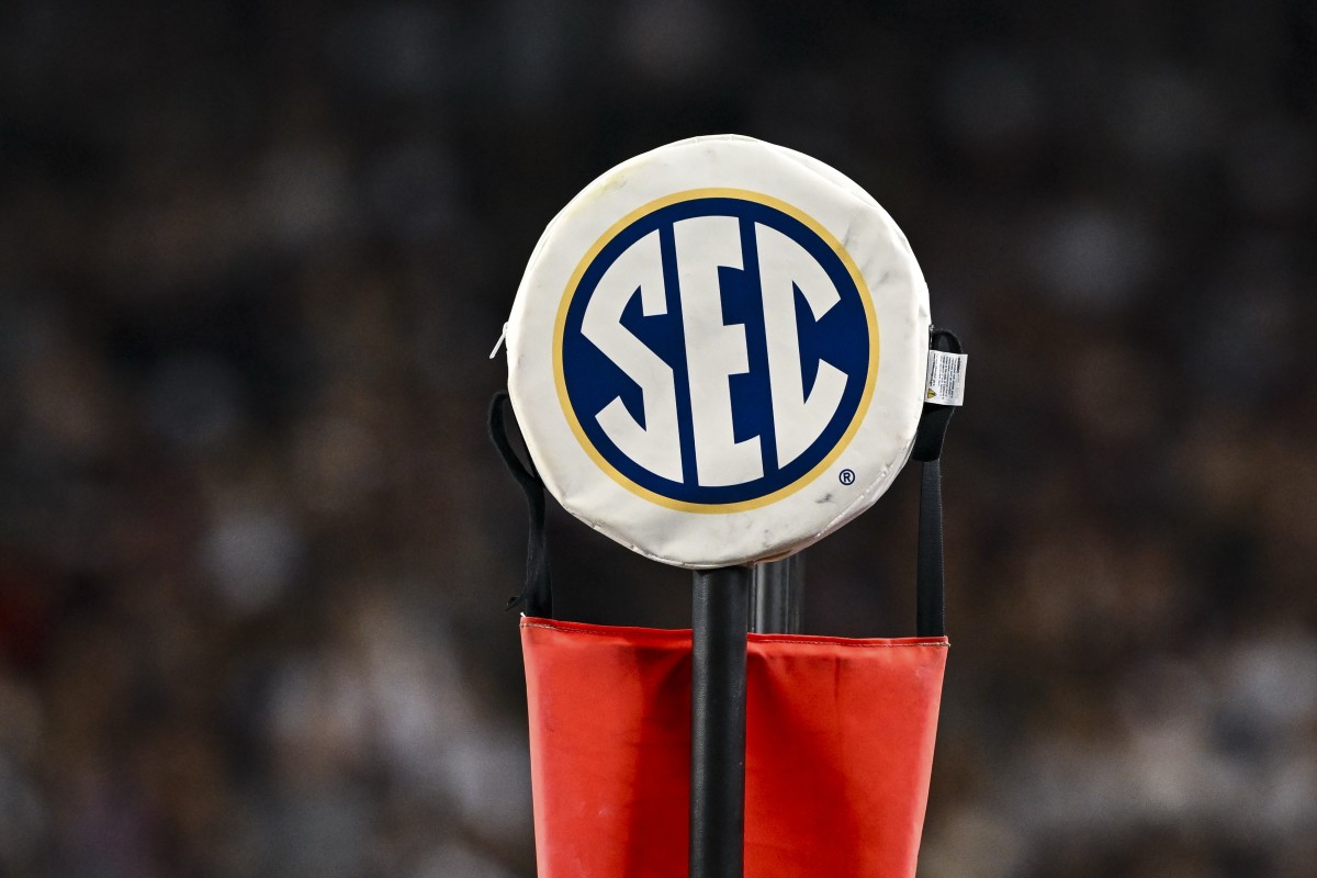 SEC Powerhouse Predicted to Land Three Elite 5-Star Recruits