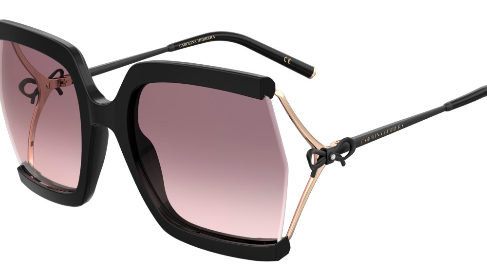 Safilo Posts Q1 Growth, Diversifies Supply Chain, Adjusts Prices in U.S.