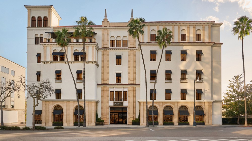 Saks Global Hires Advisors As It Works to Shore Up Liquidity