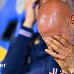 Attilio Lombardo
