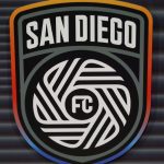 San Diego FC to ban 33 fans after LA Galaxy postgame brawl