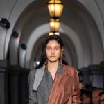 Sandra Weil Mexico Fall 2025 Collection