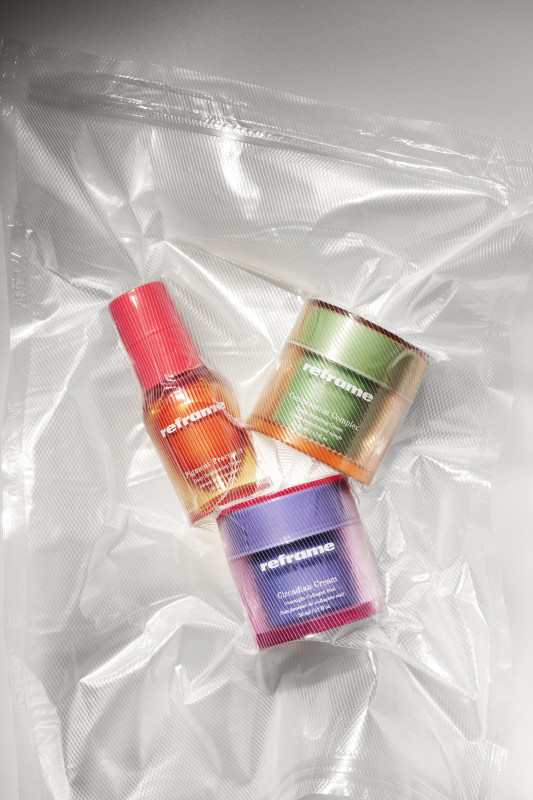 Savannah James Tapped Howard University to Test Her New Skin-Care Brand's Inclusivity