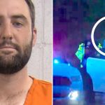Scottie Scheffler's arrest and Xander Schauffele's triumph - what happened at the 2024 PGA Championship? | Golf News