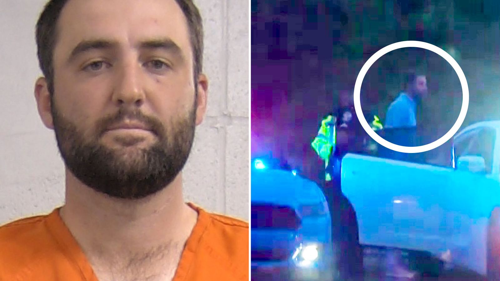 Scottie Scheffler’s arrest and Xander Schauffele’s triumph – what happened at the 2024 PGA Championship? | Golf News