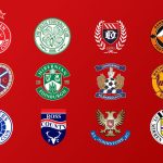 Scottish Premiership: Champions Celtic face Old Firm rivals Rangers, Hibs in pole position for Europe, can St Johnstone escape relegation? | Football News