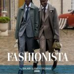 See Average Salaries for Fashion Design, Retail, PR, Styling and More Industry Jobs