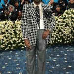See Every Look from the 2025 Met Gala Red Carpet