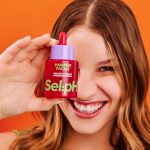 SelpH: A Gen Z-Founded Skin-Care Brand For Balancing Your pH