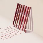 SeneGence: A Beauty Brand Known For Its Smudge-Proof Liquid Lip Color