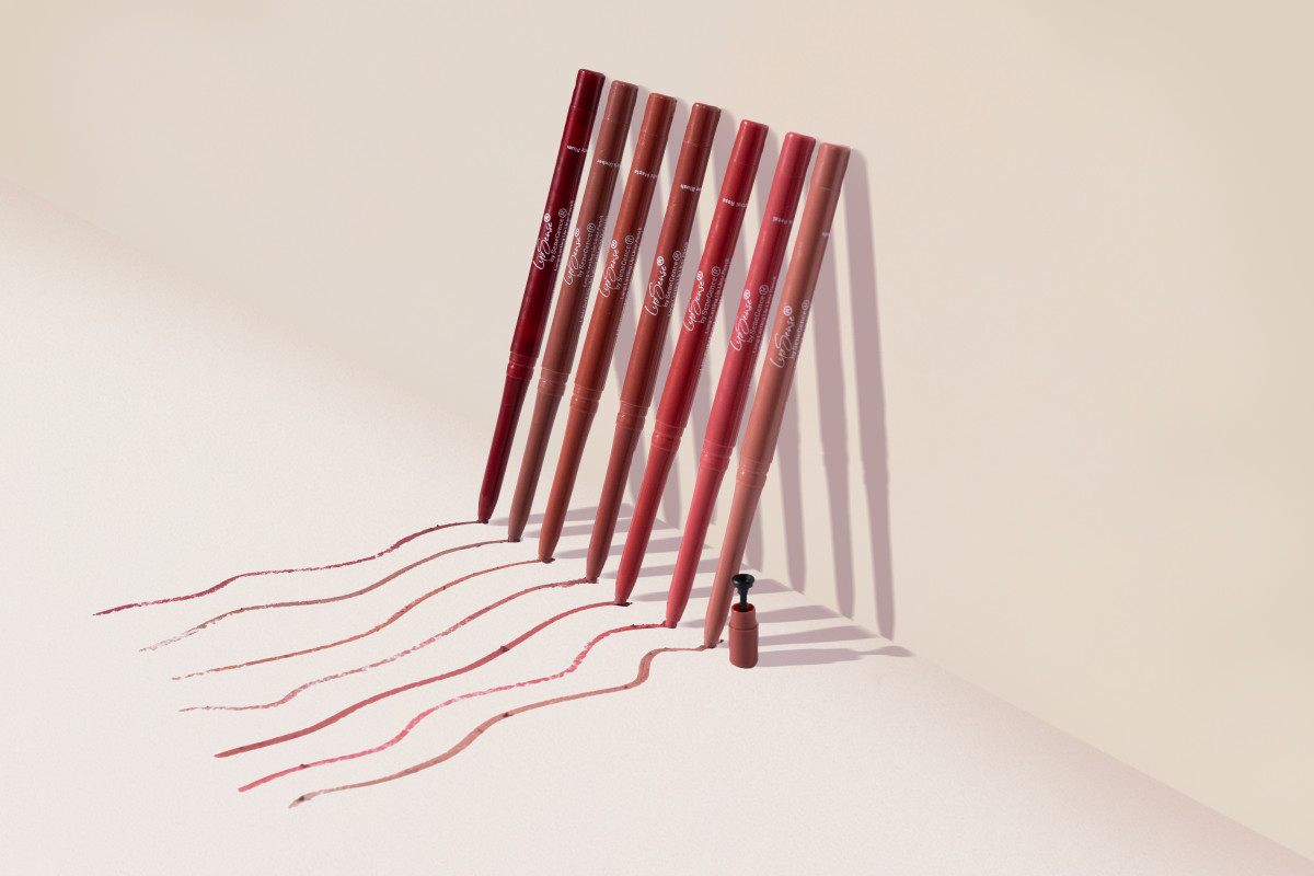 SeneGence: A Beauty Brand Known For Its Smudge-Proof Liquid Lip Color