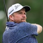 Shane Lowry says PGA blowup after pitch-mark ruling due to 'ESPN guy' being 'too involved'