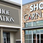 Shoe Carnival, Shoe Station, stores, shoes, footwear, shoe stores, retail