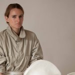 Simone Bodmer Turner’s New Collection of Ceramics Is Inspired by the Massachusetts Countryside