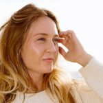 Skin Care Gifts For New Moms With Little Time