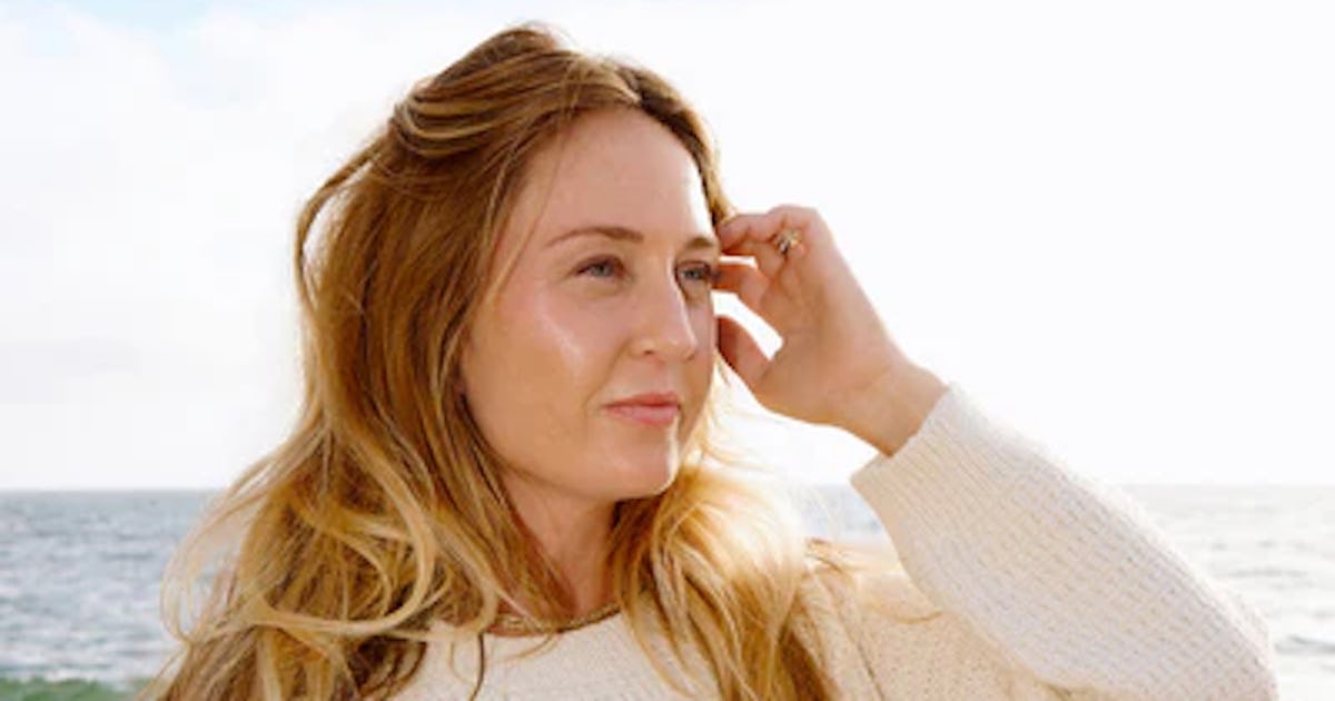 Skin Care Gifts For New Moms With Little Time