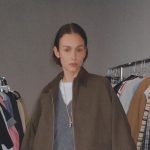 Skirts and Jackets Are Our Favorite Spring Fashion Combo