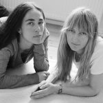 Smerz Are the Norwegian Duo Making the Off-Kilter Pop Music of Your Dreams