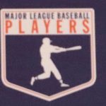 Sources: FBI probes finances from business owned by MLBPA, NFLPA