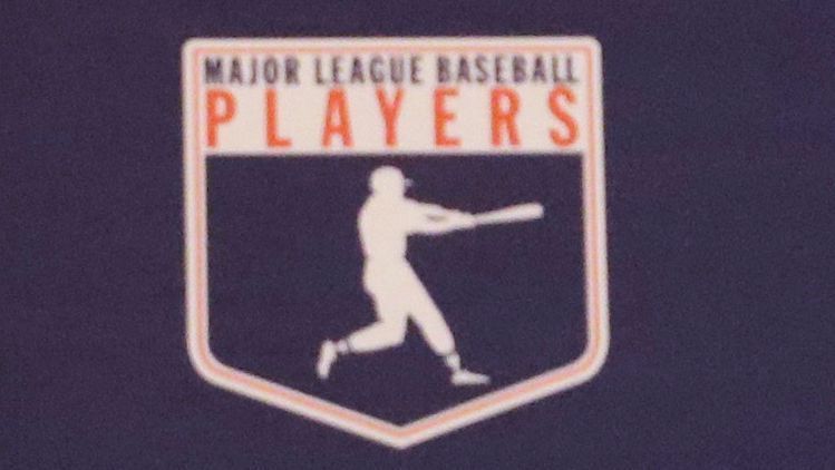 Sources: FBI probes finances from business owned by MLBPA, NFLPA