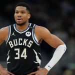 Sources - Giannis Antetokounmpo to explore best fits outside of Milwaukee