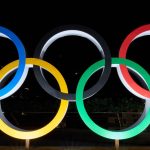 Sources - NFL to allow players to play flag football at 2028 Olympics