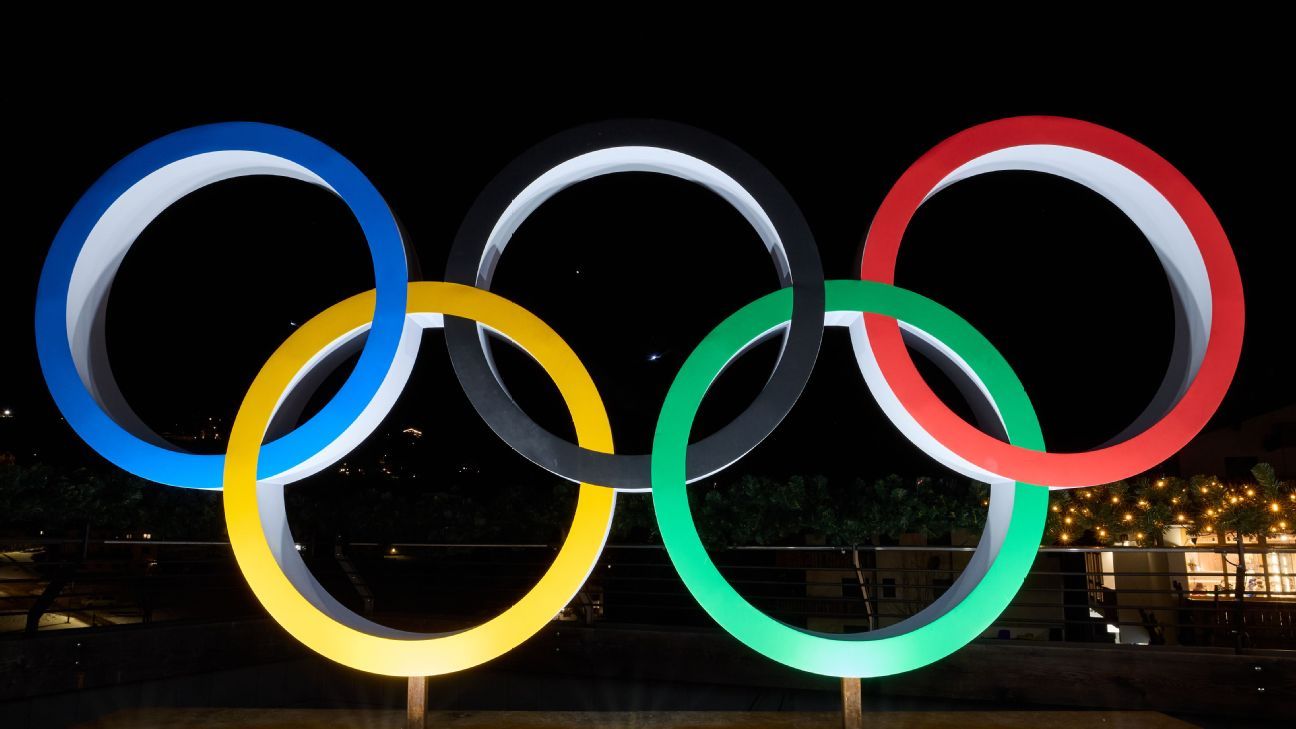 Sources – NFL to allow players to play flag football at 2028 Olympics