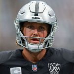Sources - Raiders, AJ Cole reach four-year, $15.8M extension