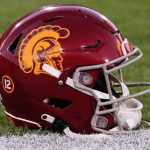 Sources - Xavier Griffin, No. 29 recruit for '26, decommits from USC