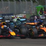 Spanish GP: F1 flexi-wing clampdown explained ahead of Circuit de Barcelona-Catalunya race | F1 News