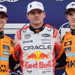 Spanish GP: Have McLaren built a big enough championship lead over Max Verstappen before rule change? | F1 News