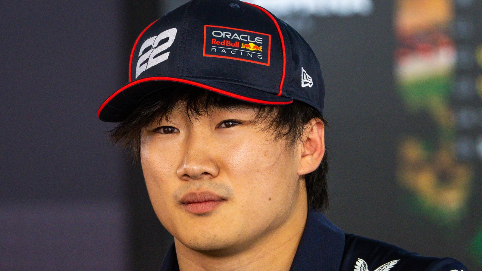 Spanish GP: Max Verstappen defends Red Bull team-mate Yuki Tsunoda after qualifying shocker and says he ‘isn’t a pancake’ | F1 News