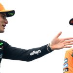 Spanish GP: McLaren boss Andrea Stella 'trusts' Oscar Piastri, Lando Norris but Nico Rosberg sends warning ahead of Spain showdown | F1 News