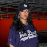 Sports Merch Is the New Celebrity Style Obsession