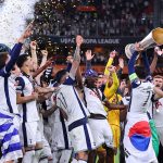Spurs set new record: worst domestic finish to qualify for Champions League