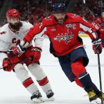Stanley Cup playoff picks: Every second-round series