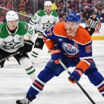 Stanley Cup playoff picks: Hurricanes-Panthers, Stars-Oilers