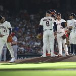 Star MLB Pitcher Receives Disturbing Death Threats Targeting His Children After Recent Loss
