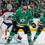 Stars-Avalanche Game 7: Key players, score predictions