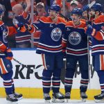 Stars-Oilers Game 4 takeaways, early look at Game 5