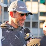 Steelers and Aaron Rodgers might work out in the end