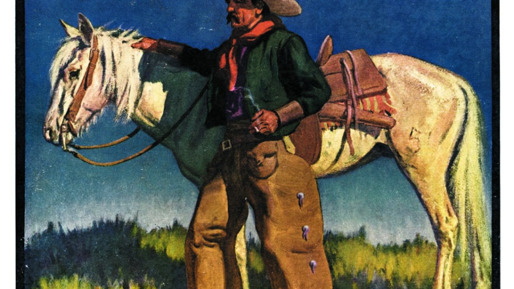 Stetson, the Quintessential Western Hatmaker, Celebrates 160 Years, Sees Bright Future