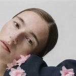 Stine Goya Resort 2026 Collection