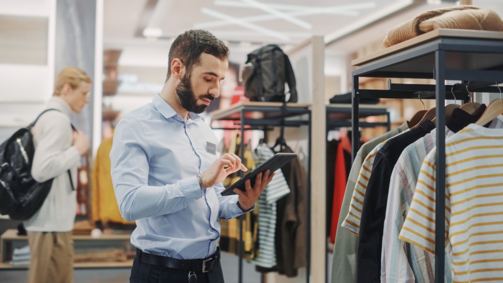 StoreForce MMP Partner to Boost Retail Performance